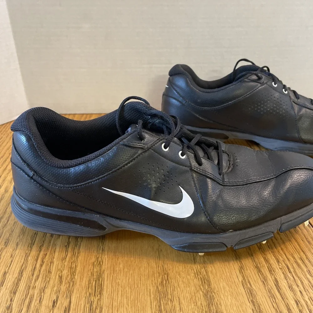 Nike Durasport‎ 3 Gold Shoes Size 11 Mens